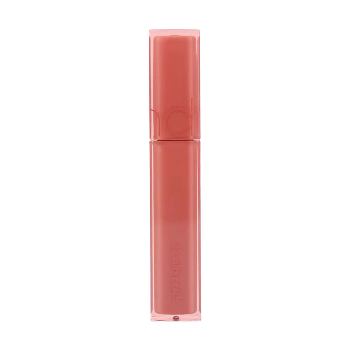 Глянцевий тінт для губ Rom&amp;nd Dewyful Water Tint 02 Salty Peach, 5 г