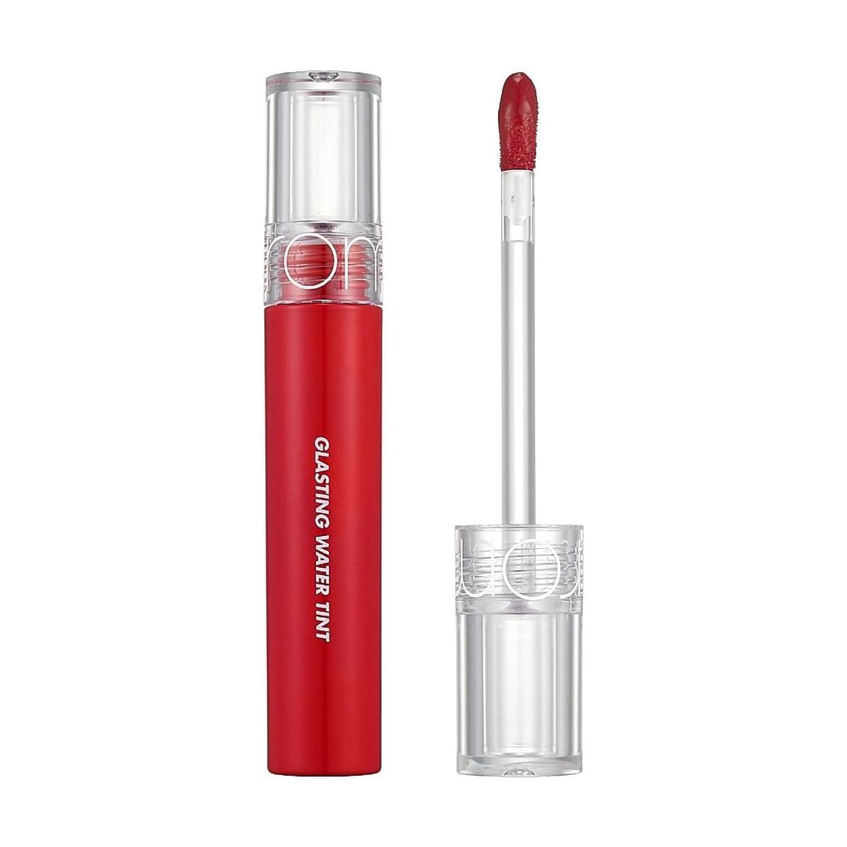 Тінт для губ Rom&amp;nd Glasting Water Tint 04 Vintage Ocean, 4 г