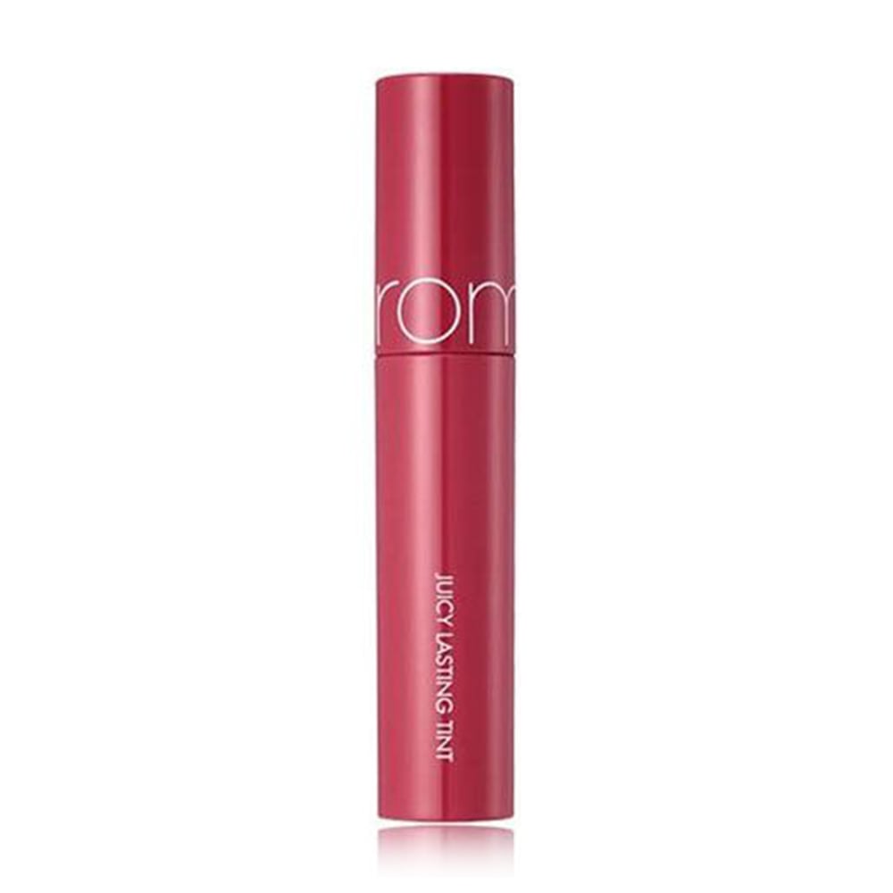 Тінт для губ Rom&amp;nd Juicy Lasting Tint 07 Jujube, 5.5 г