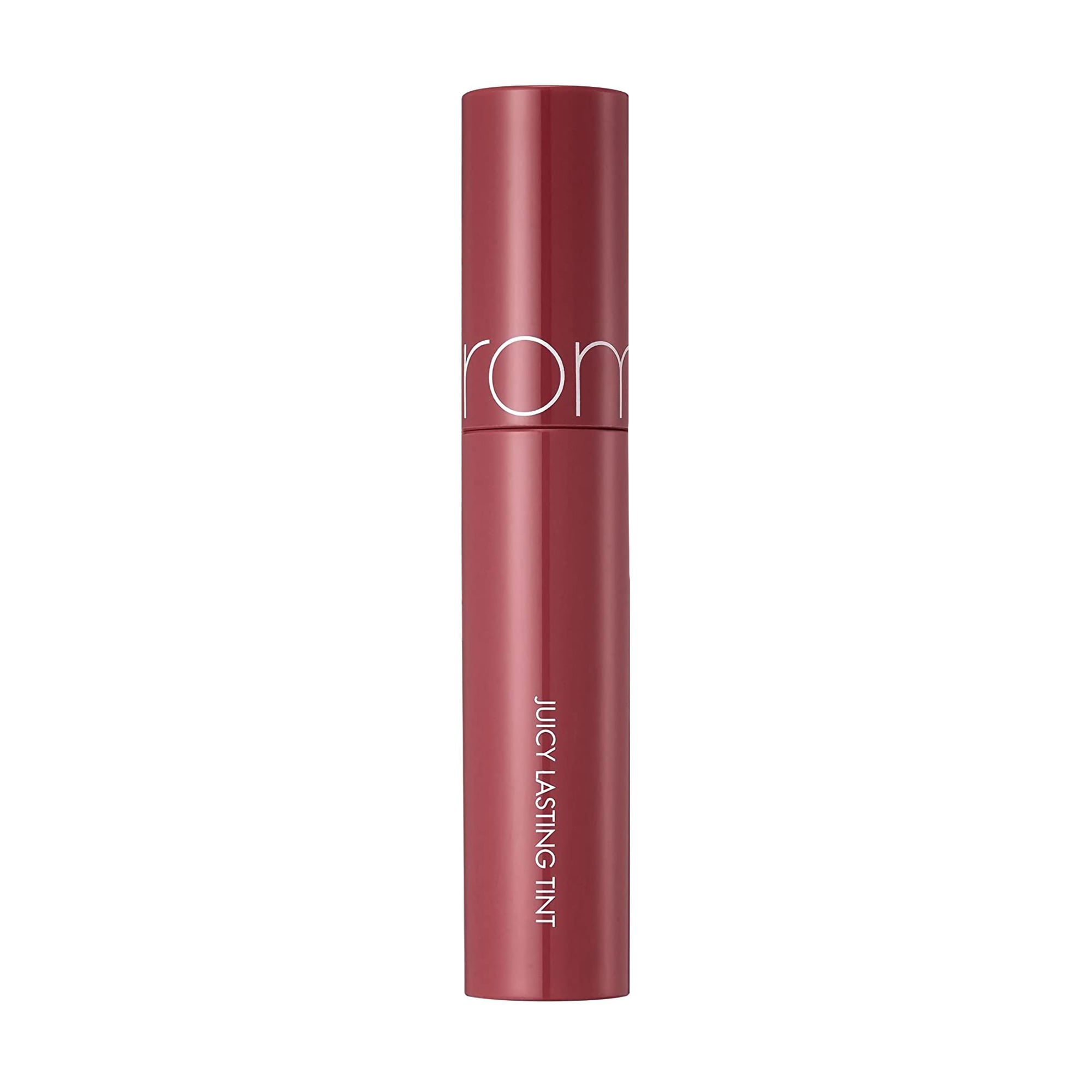 Тінт для губ Rom&amp;nd Juicy Lasting Tint 19 Almond Rose, 5.5 г
